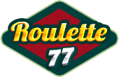 Play Online Roulette - for Free or Real Money  | Roulette 77 | Antigua and Barbuda